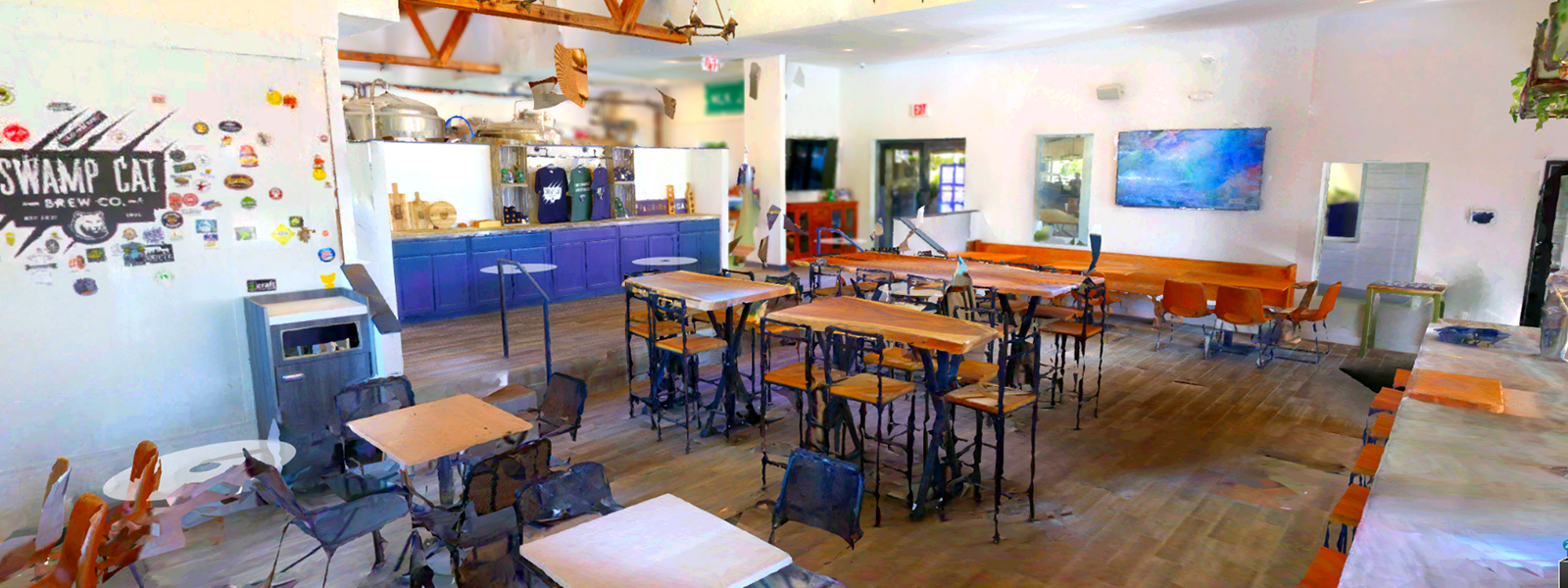 Guardians of precision: the role of surveyors in reality capture workflows